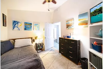 43854 Payne, Hemet, CA 92544 - Photo 30