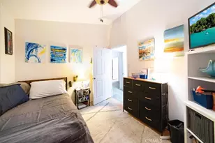 43854 Payne, Hemet, CA 92544 - Photo 30