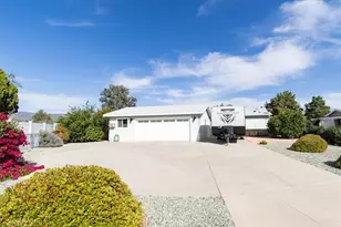 43854 Payne, Hemet, CA 92544 - Photo 2