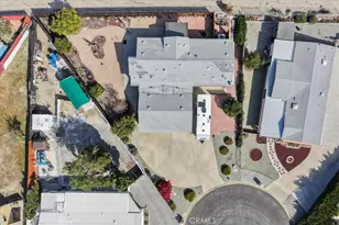 43854 Payne, Hemet, CA 92544 - Photo 6