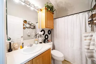 43854 Payne, Hemet, CA 92544 - Photo 28