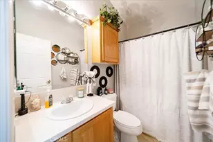 43854 Payne, Hemet, CA 92544 - Photo 28