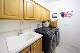 43854 Payne, Hemet, CA 92544 - Photo 26