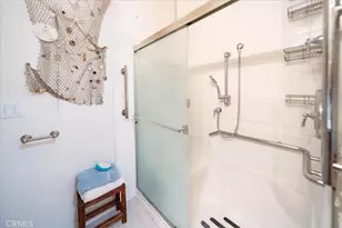 43854 Payne, Hemet, CA 92544 - Photo 34