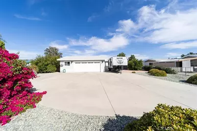 43854 Payne, Hemet, CA 92544 - Photo 8