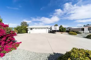 43854 Payne, Hemet, CA 92544 - Photo 8