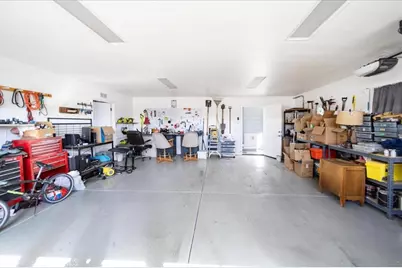 43854 Payne, Hemet, CA 92544 - Photo 36