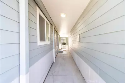 43854 Payne, Hemet, CA 92544 - Photo 12