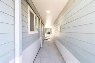 43854 Payne, Hemet, CA 92544 - Photo 12