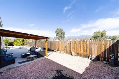 43854 Payne, Hemet, CA 92544 - Photo 44