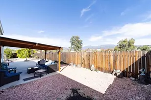 43854 Payne, Hemet, CA 92544 - Photo 44