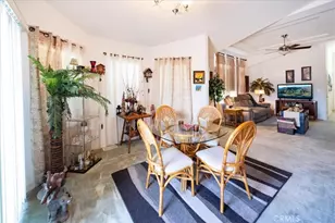 43854 Payne, Hemet, CA 92544 - Photo 18