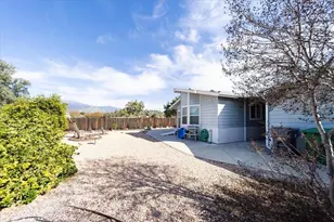 43854 Payne, Hemet, CA 92544 - Photo 38