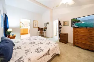 43854 Payne, Hemet, CA 92544 - Photo 32