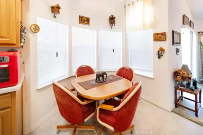 43854 Payne, Hemet, CA 92544 - Photo 24