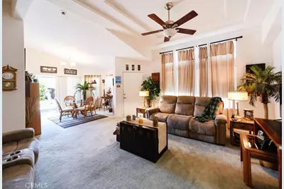 43854 Payne, Hemet, CA 92544 - Photo 16