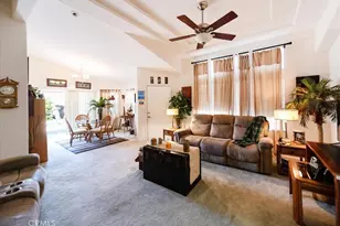 43854 Payne, Hemet, CA 92544 - Photo 16