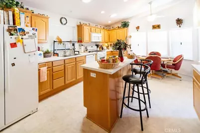 43854 Payne, Hemet, CA 92544 - Photo 20