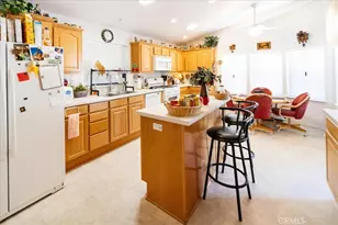 43854 Payne, Hemet, CA 92544 - Photo 20