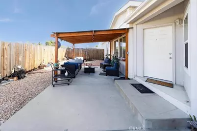 43854 Payne, Hemet, CA 92544 - Photo 42