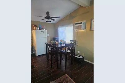 530 Devonshire Street #4, Hemet, CA 92543 - Photo 1