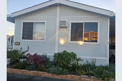 530 Devonshire Street #4, Hemet, CA 92543 - Photo 2