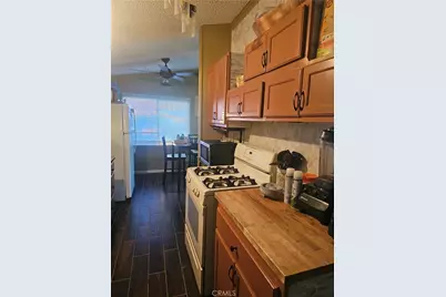 530 Devonshire Street #4, Hemet, CA 92543 - Photo 4