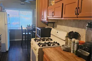 530 Devonshire Street, Hemet, CA 92543 - Photo 4