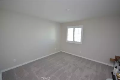 25377 Circle Stone Drive, Menifee, CA 92586 - Photo 22