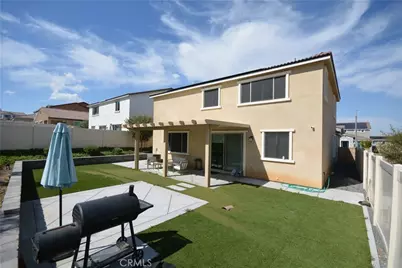 25377 Circle Stone Drive, Menifee, CA 92586 - Photo 28