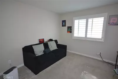 25377 Circle Stone Drive, Menifee, CA 92586 - Photo 24