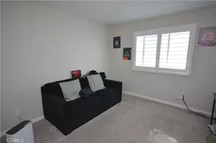 25377 Circlestone Dr, Menifee, CA 92586 - Photo 24