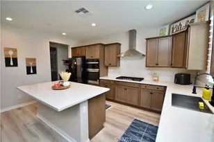 25377 Circlestone Dr, Menifee, CA 92586 - Photo 4