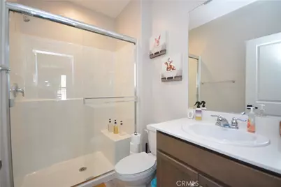 25377 Circle Stone Drive, Menifee, CA 92586 - Photo 14