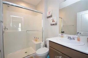 25377 Circlestone Dr, Menifee, CA 92586 - Photo 14