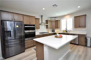 25377 Circlestone Dr, Menifee, CA 92586 - Photo 1