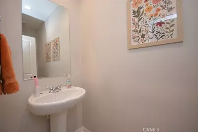 25377 Circle Stone Drive, Menifee, CA 92586 - Photo 12