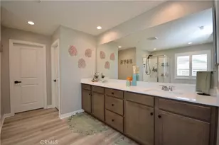 25377 Circlestone Dr, Menifee, CA 92586 - Photo 18