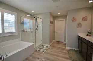 25377 Circlestone Dr, Menifee, CA 92586 - Photo 20