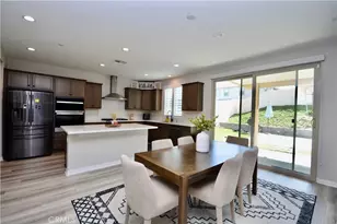 25377 Circlestone Dr, Menifee, CA 92586 - Photo 6