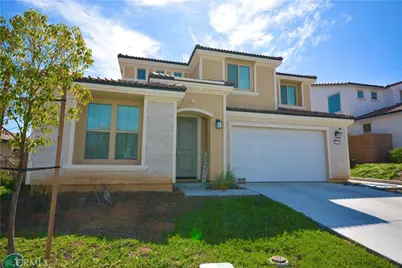 25377 Circle Stone Drive, Menifee, CA 92586 - Photo 30