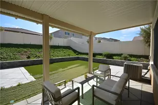 25377 Circlestone Dr, Menifee, CA 92586 - Photo 26