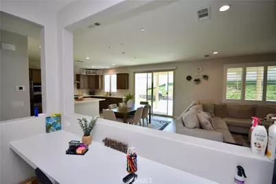 25377 Circle Stone Drive, Menifee, CA 92586 - Photo 10