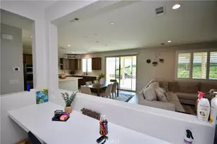 25377 Circlestone Dr, Menifee, CA 92586 - Photo 10