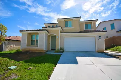 25377 Circle Stone Drive, Menifee, CA 92586 - Photo 2