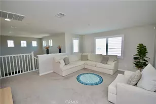 25377 Circlestone Dr, Menifee, CA 92586 - Photo 16