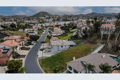 29019 Big Range Road, Canyon Lake, CA 92587 - Photo 4