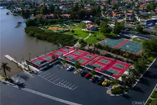 29019 Big Range Rd, Canyon Lake, CA 92587 - Photo 10