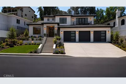 29019 Big Range Road, Canyon Lake, CA 92587 - Photo 1