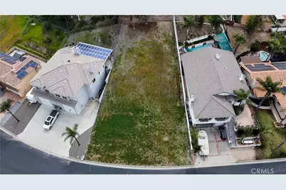 29019 Big Range Road, Canyon Lake, CA 92587 - Photo 8